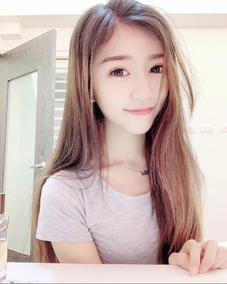 最推薦凡賽斯娛樂城